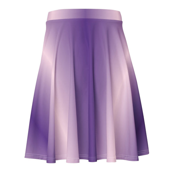 Classic Flare Skirt - Arekkusu - Store