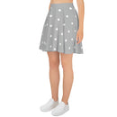Classic Flare Skirt - Arekkusu - Store