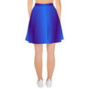 Classic Flare Skirt - Arekkusu - Store