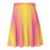Classic Flare Skirt - Arekkusu - Store