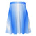 Classic Flare Skirt - Arekkusu - Store