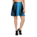 Classic Flare Skirt - Arekkusu - Store