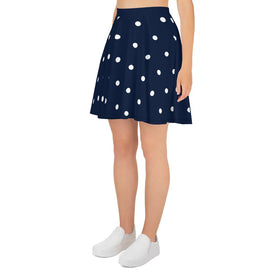 Classic Flare Skirt - Arekkusu - Store