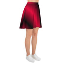 Classic Flare Skirt - Arekkusu - Store