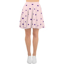Classic Flare Skirt - Arekkusu - Store
