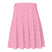 Classic Flare Skirt - Arekkusu - Store