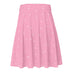 Classic Flare Skirt - Arekkusu - Store
