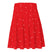 Classic Flare Skirt - Arekkusu - Store