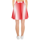 Classic Flare Skirt - Arekkusu - Store