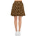 Classic Flare Skirt - Arekkusu - Store