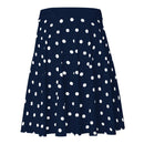 Classic Flare Skirt - Arekkusu - Store