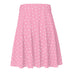 Classic Flare Skirt - Arekkusu - Store