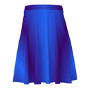 Classic Flare Skirt - Arekkusu - Store