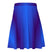 Classic Flare Skirt - Arekkusu - Store