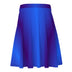 Classic Flare Skirt - Arekkusu - Store