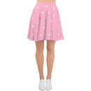Classic Flare Skirt - Arekkusu - Store
