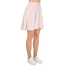 Classic Flare Skirt - Arekkusu - Store