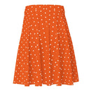 Classic Flare Skirt - Arekkusu - Store