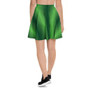 Classic Flare Skirt - Arekkusu - Store