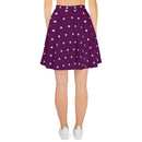 Classic Flare Skirt - Arekkusu - Store