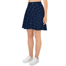 Classic Flare Skirt - Arekkusu - Store