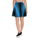 Classic Flare Skirt - Arekkusu - Store