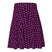 Classic Flare Skirt - Arekkusu - Store