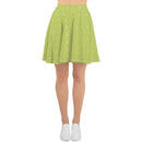 Classic Flare Skirt - Arekkusu - Store