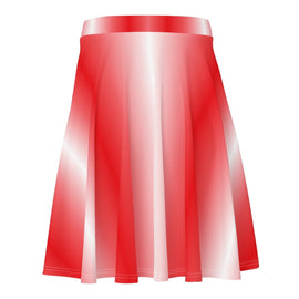 Classic Flare Skirt - Arekkusu - Store