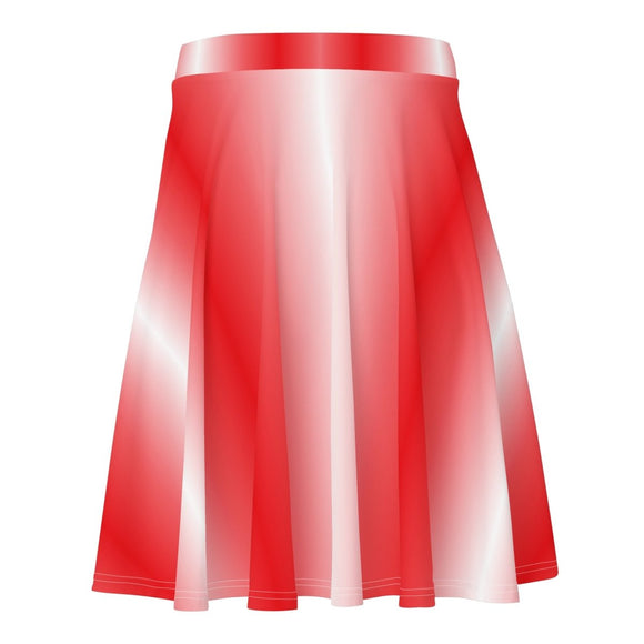 Classic Flare Skirt - Arekkusu - Store