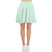Classic Flare Skirt - Arekkusu - Store