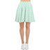 Classic Flare Skirt - Arekkusu - Store