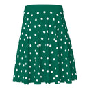 Classic Flare Skirt - Arekkusu - Store