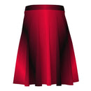 Classic Flare Skirt - Arekkusu - Store