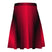 Classic Flare Skirt - Arekkusu - Store
