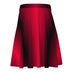 Classic Flare Skirt - Arekkusu - Store