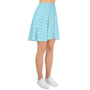 Classic Flare Skirt - Arekkusu - Store