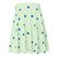 Classic Flare Skirt - Arekkusu - Store