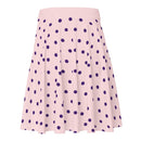 Classic Flare Skirt - Arekkusu - Store
