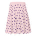 Classic Flare Skirt - Arekkusu - Store
