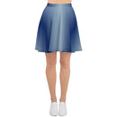 Classic Flare Skirt - Arekkusu - Store