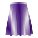 Classic Flare Skirt - Arekkusu - Store