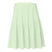 Classic Flare Skirt - Arekkusu - Store