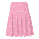 Classic Flare Skirt - Arekkusu - Store