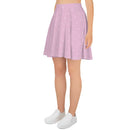 Classic Flare Skirt - Arekkusu - Store