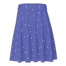 Classic Flare Skirt - Arekkusu - Store