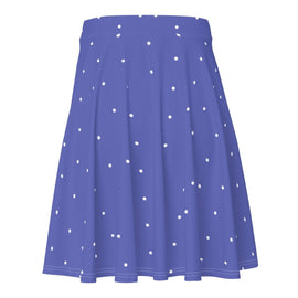 Classic Flare Skirt - Arekkusu - Store