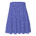 Classic Flare Skirt - Arekkusu - Store