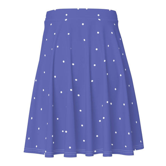 Classic Flare Skirt - Arekkusu - Store