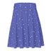 Classic Flare Skirt - Arekkusu - Store